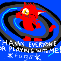 Yntec Drawception Wiki Fandom