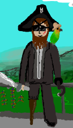 Blindbeard1