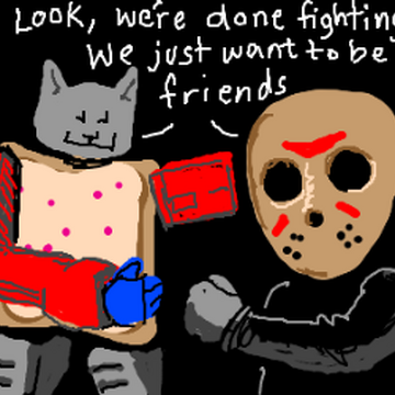 The History Of Drawception Drawception Wiki Fandom