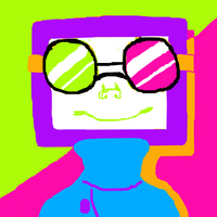 The Man With No Name Drawception Wiki Fandom
