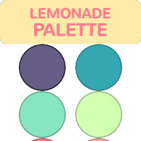 Lemonade Drawception Wiki Fandom
