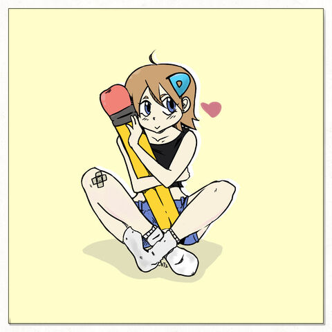File:7 drawceptan.jpg