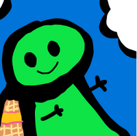 Cfp Drawception Wiki Fandom