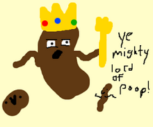 Images