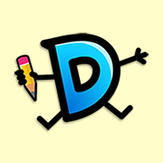 Official Drawception Discord Drawception Wiki Fandom