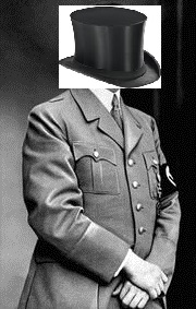 Hitler
