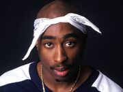 Tupac-shakur-06