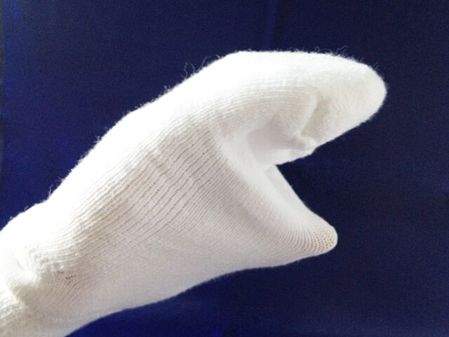 File:Sock-puppet-phase1.jpg