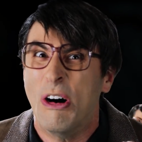 File:Ew.png