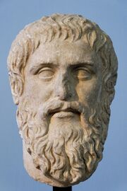 640px-Plato Silanion Musei Capitolini MC1377