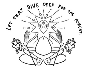 Category Drawings Drawfee Wikia Fandom