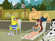 DTpool