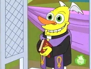 180
