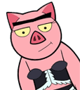 Spanky-Ham-in-Drag