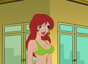 Drawntogether105v