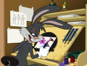 BugsbunnyDT