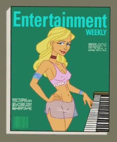 File:EW Magazine.png