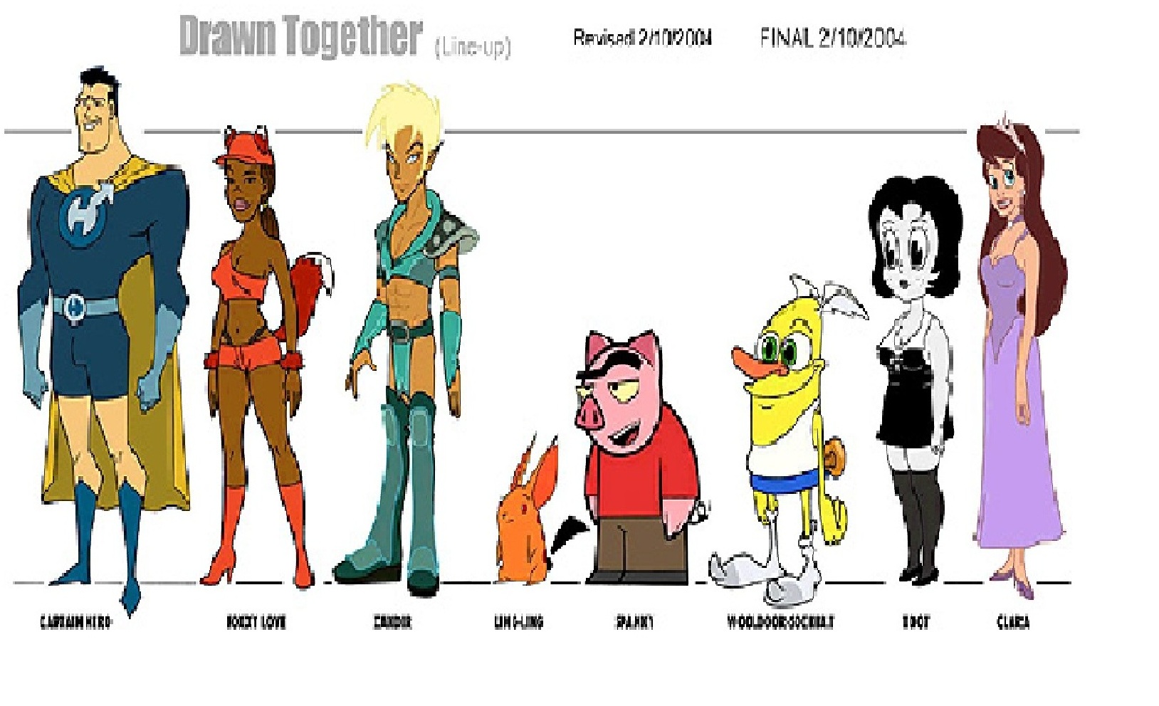 бен уишоу и хью грант. персонажи фильмов тарантино. данганронпа 2 казуичи сода. персонажи второго плана. футурама лила фрай и бендер арт.