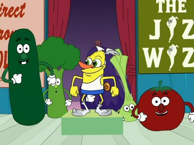 latest?cb=20141013224621