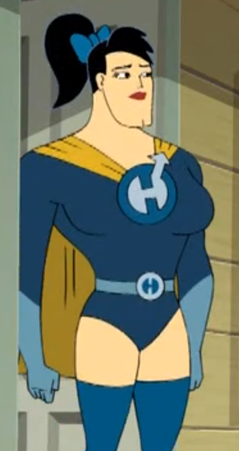 Drawn Together Casino Drawn Together Casino
