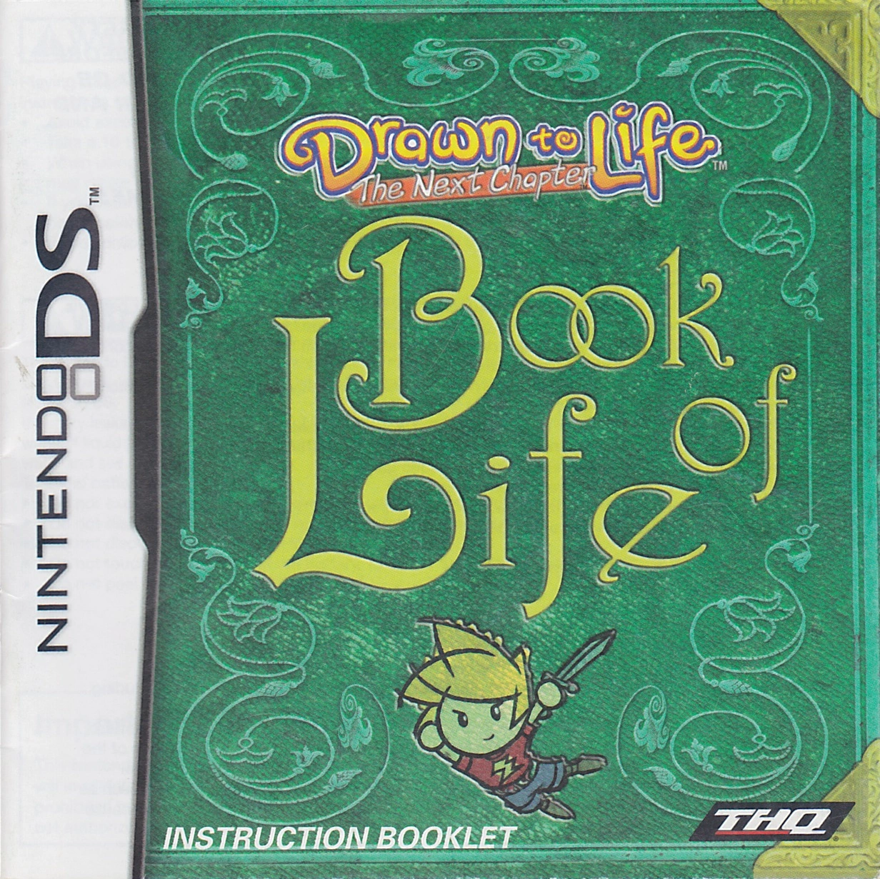 Book of Life Drawn to Life Wiki Fandom