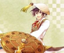 Yayhanbei