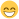 Twitter BigGrin
