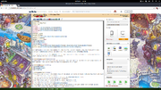 SourceEditor