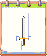 IceSword