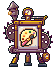 LavasteamCanvas