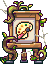 TurtlerockCanvas