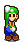 WeeGee DANCE