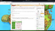 ClassicEditor