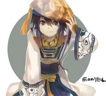 To4ProfileImage