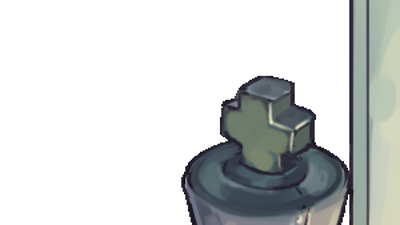 Drawn To Life Wiki Fandom