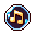 Music secret