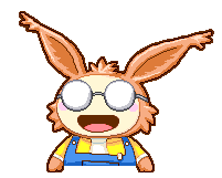 Isaac shop-1-