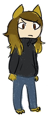 File:Jacob.png