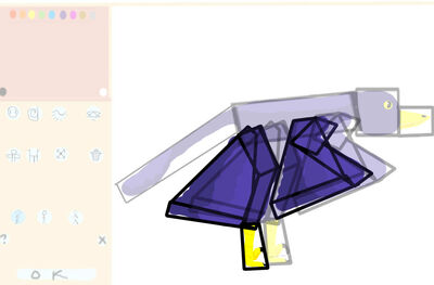 Layer example - Copy