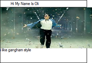 Example 2