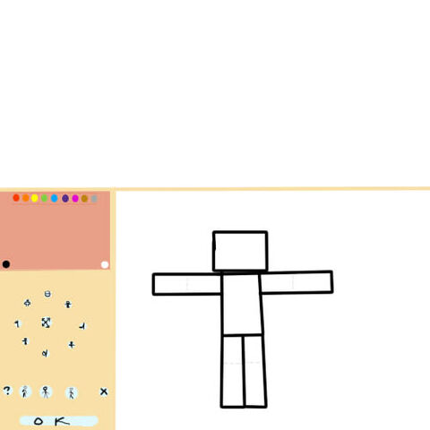 File:Feature windo - Copy.jpg