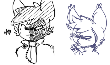 Pada expressions