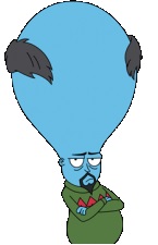 TheCortex