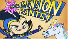 Title card DDP