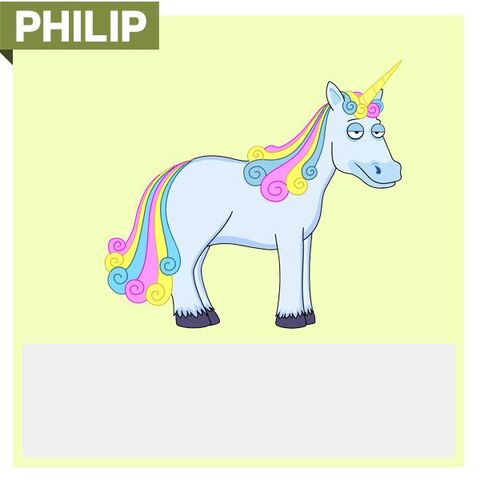 File:Dp Characters philip.jpg