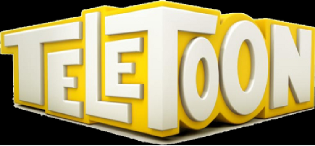 File:Teletoon 2011- Present Logo.png