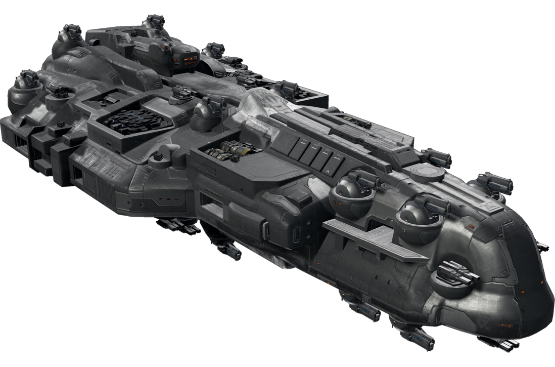 Image - Destroyer-dola.png | Dreadnought Wikia | FANDOM powered by Wikia