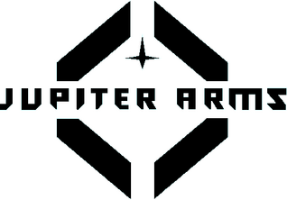 Jupiter-arms-external-select