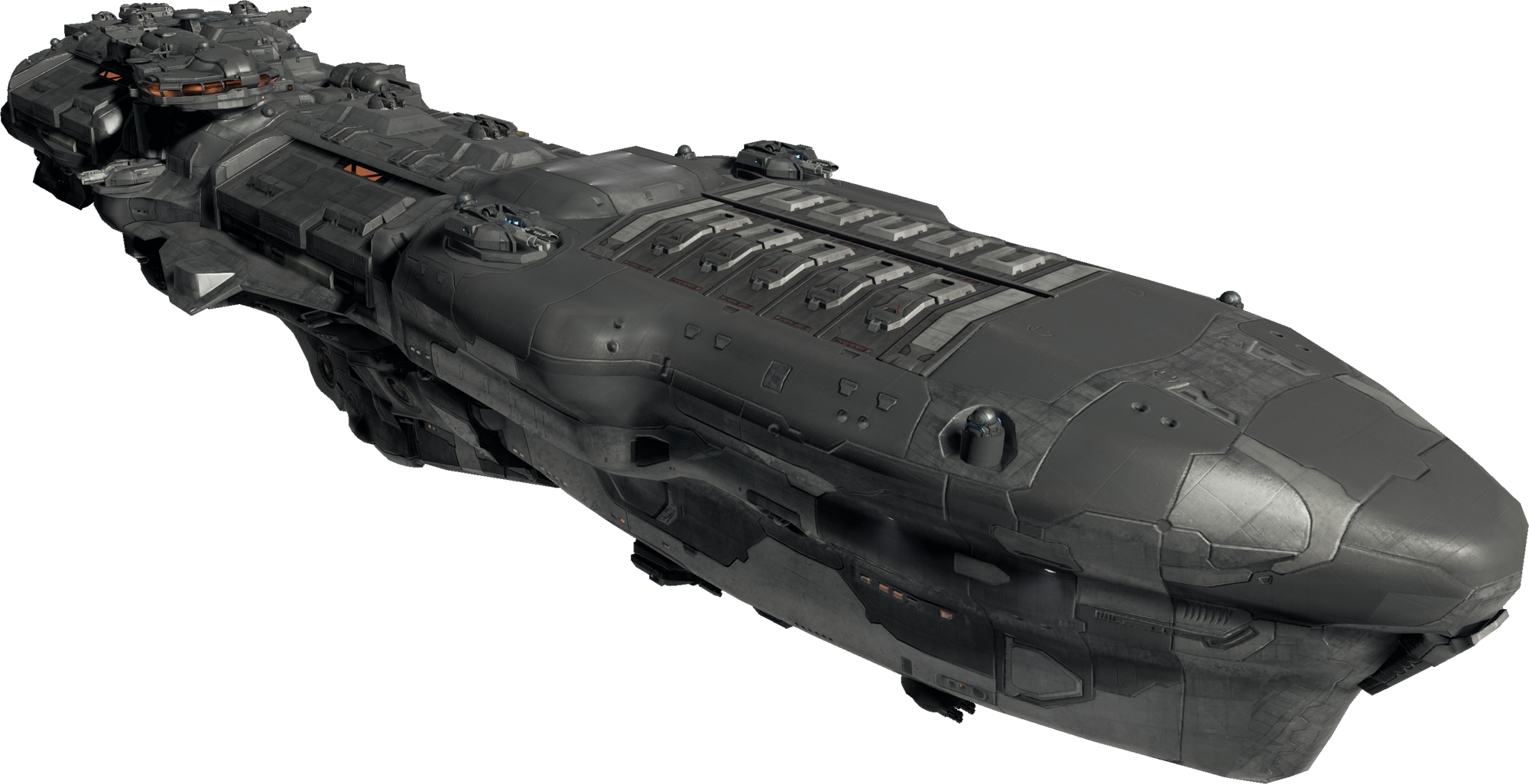 Simargl Dreadnought Wikia FANDOM powered by Wikia