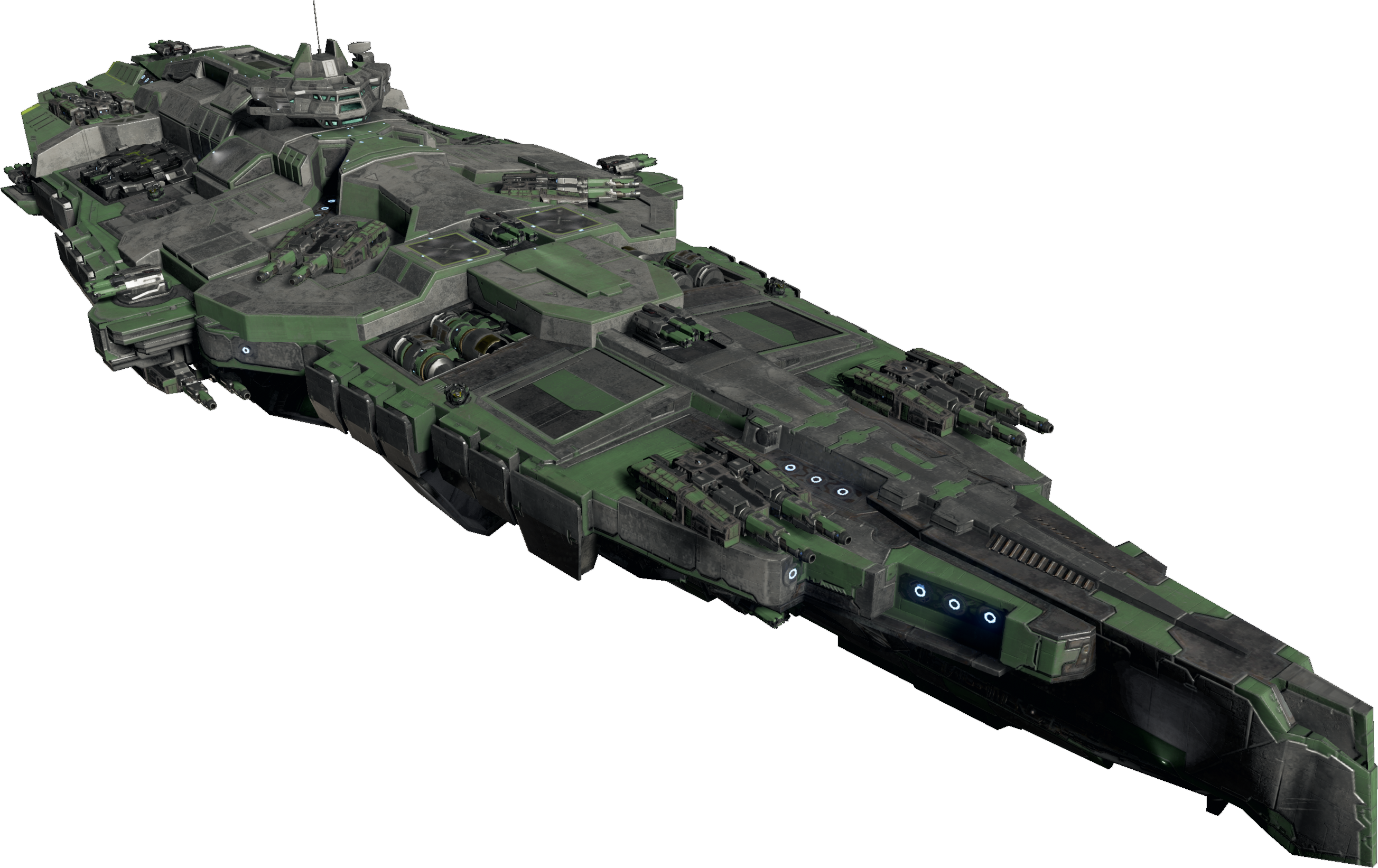 kokono dreadnought destroyer blazblue